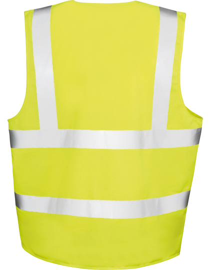 Result Safe-Guard RT202